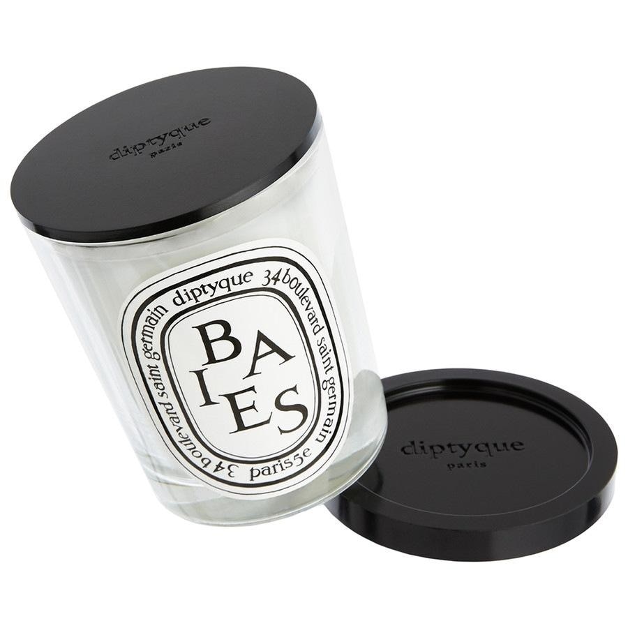 Diptyque Candle Lid in Bakelite Kerze 190 g