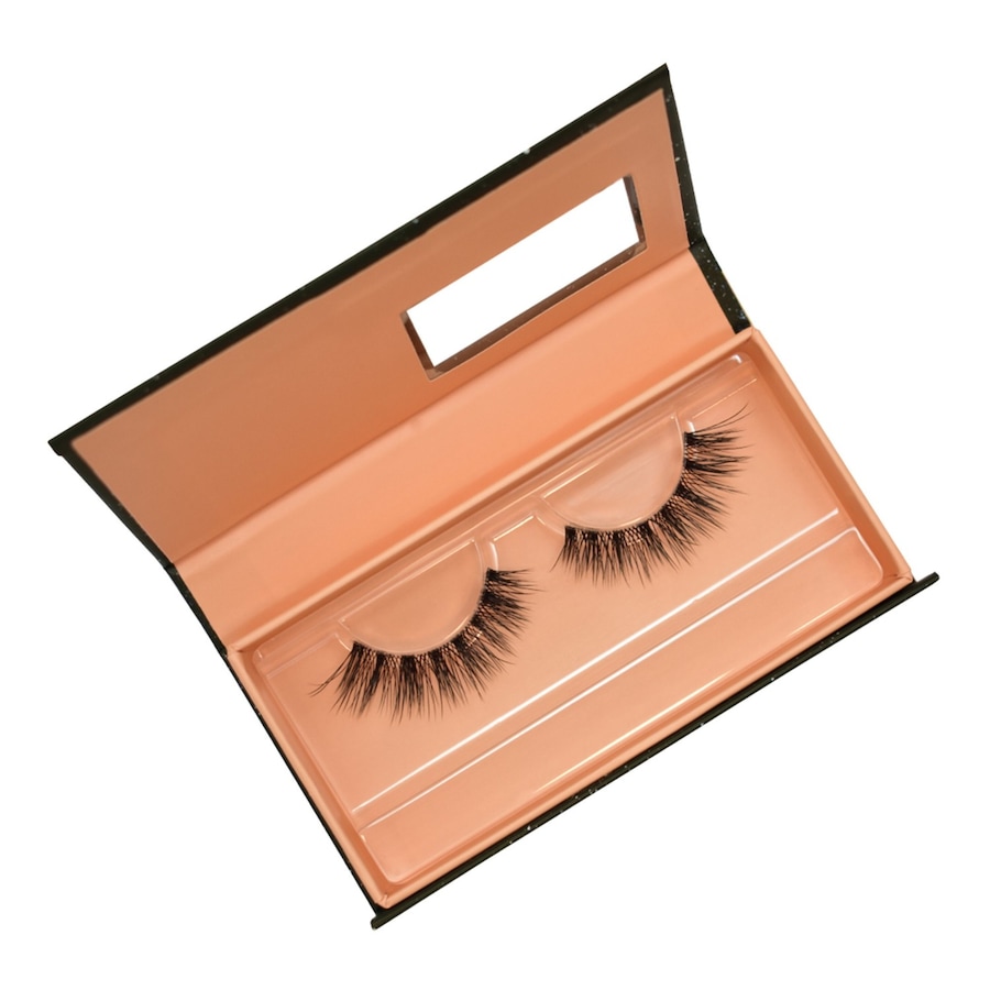 Melody Lashes Naomi Jon PicklesMake-up | 1.0 pieces | 11,19 / 1.0 pieces