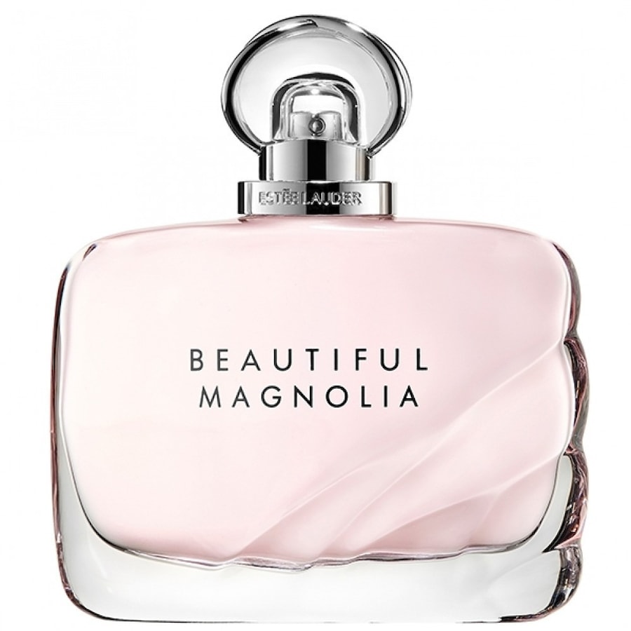 Estée Lauder Beautiful Magnolia Eau de Parfum 100 ml Damen
