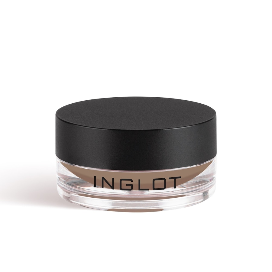 Inglot AMC Brow Liner Gel Augenbrauengel 12 2 g Hellbraun