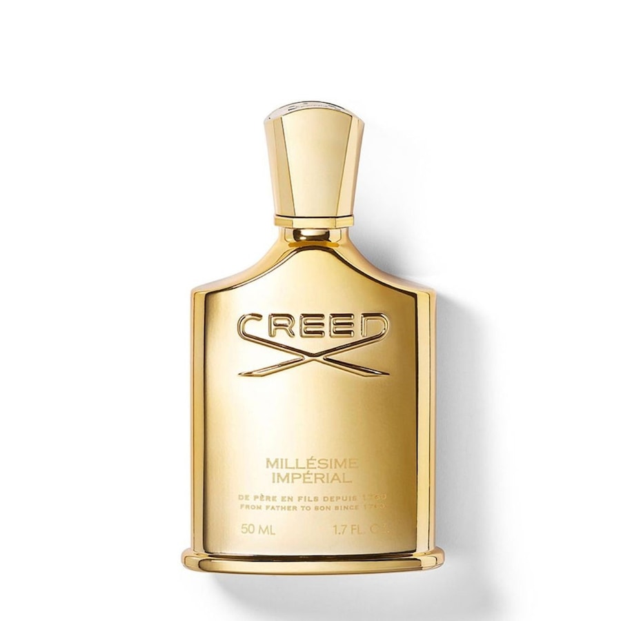 Creed Millesime for Women & Men Imperial Eau de Parfum 50 ml Herren