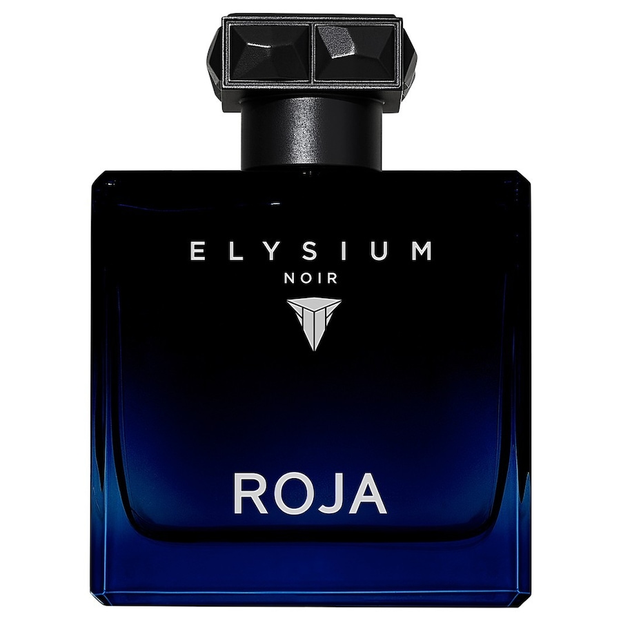 ROJA London Elysium Noir Eau de Parfum 100 ml Herren