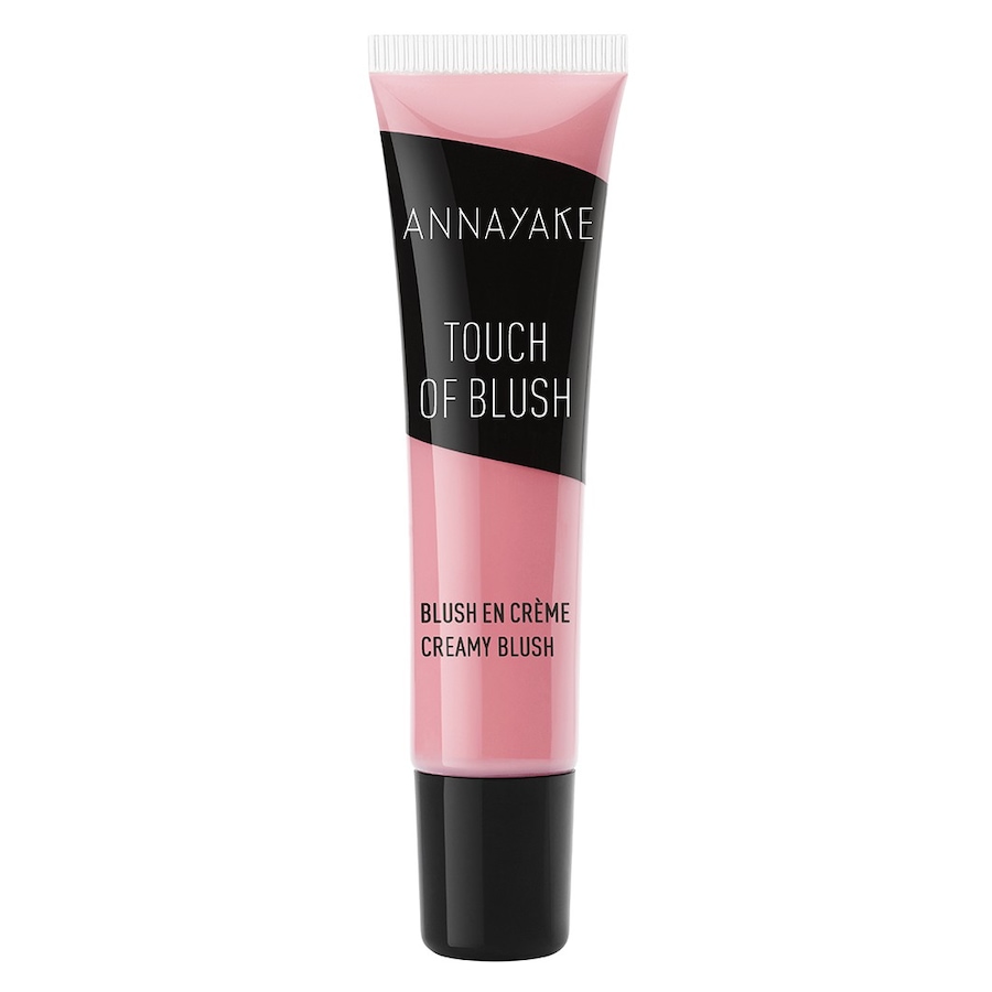 Annayake TOUCH OF BLUSHMake-up | 13.0 ml | 1845,38 / 1.0 l