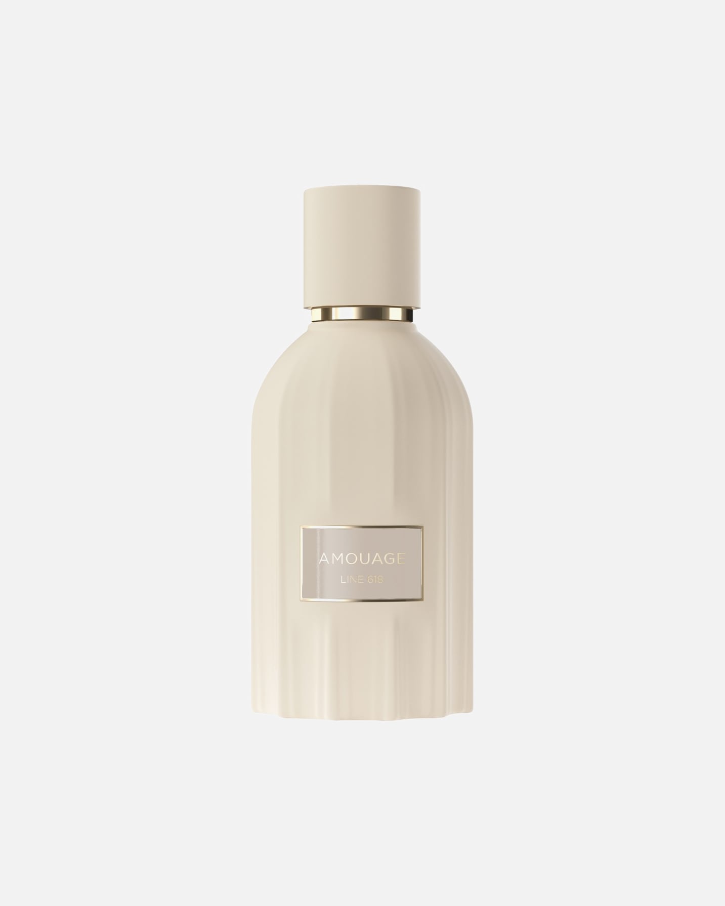 Parfum für Unisex Amouage Essences Collection Line 618 100 ml