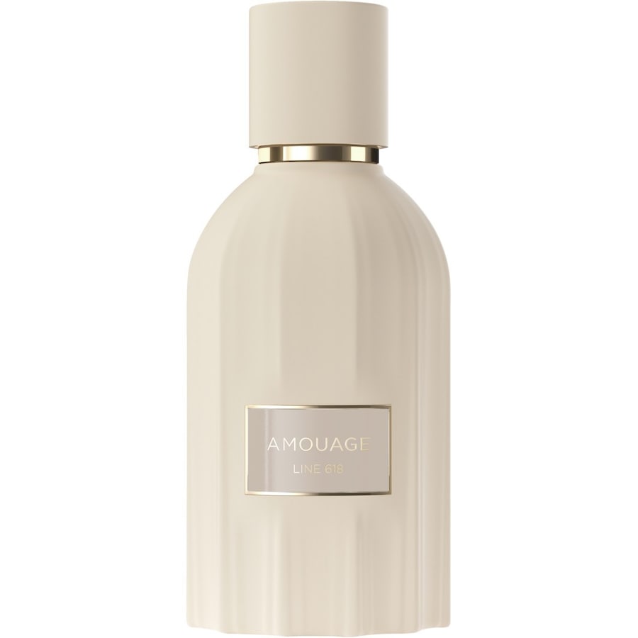 Amouage Essences Collection Line 618 Parfum 100 ml unisex