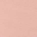 SOFT PINK