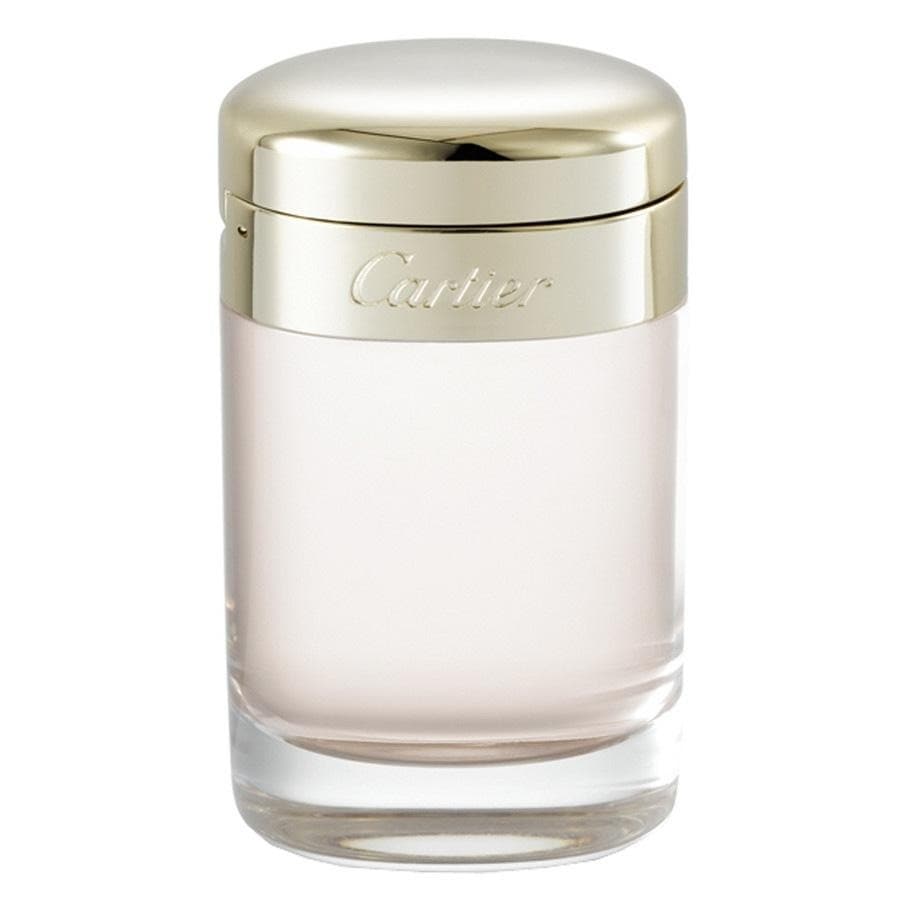 Cartier BAISER VOLÉ Eau de Parfum 50 ml Damen