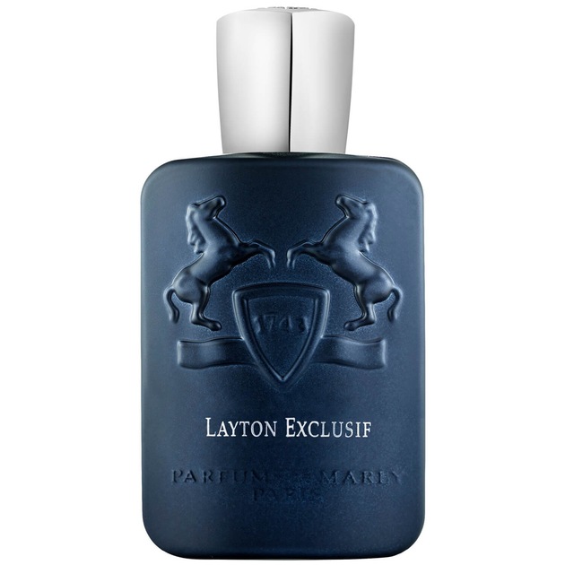 Parfums de Marly Layton Exclusif