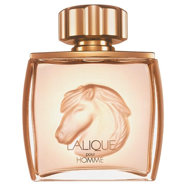 Lalique Lalique Pour Homme Equus