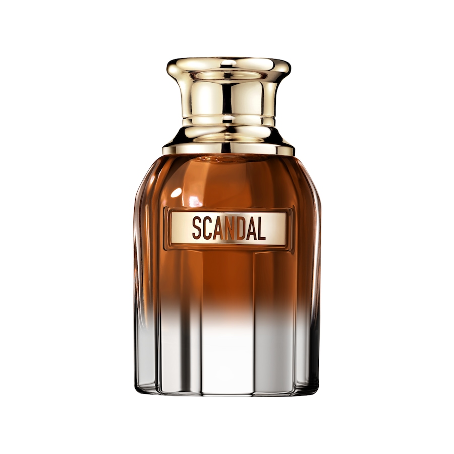 Jean Paul Gaultier Scandal Elixir Parfum 30 ml Damen