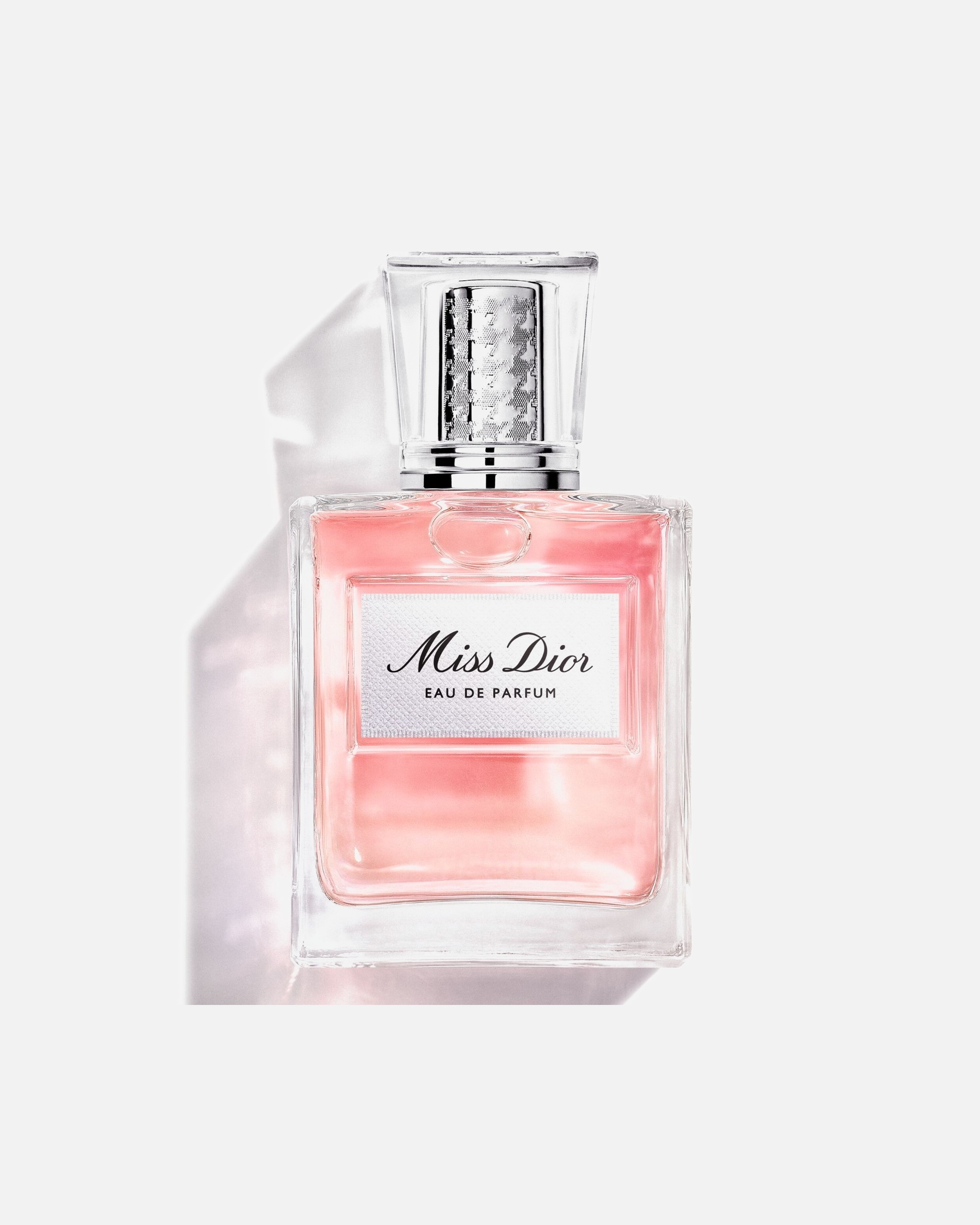Eau de Parfum für Weiblich DIOR Miss Dior Roller-Pearl 20 ml