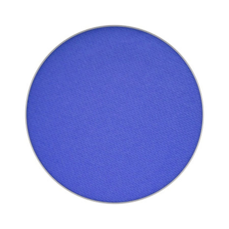 MAC Pro Palette Eyeshadow Lidschatten Atlantic 1.5 g Violett