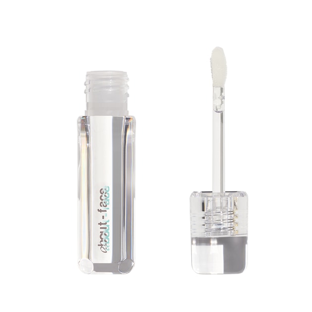 about-face Light Lock