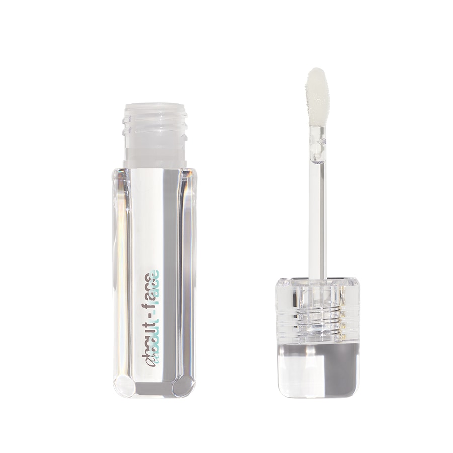 about-face Light LockMake-up | 6.3 ml | 2857,14 / 1.0 l