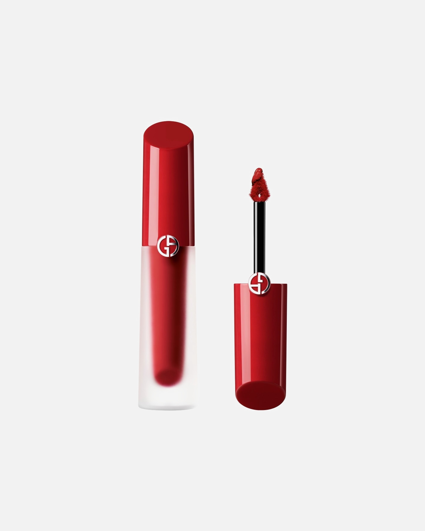 Lippenstift für Unisex Armani Lip Maestro Satin 10 - SUMMER CRUISE