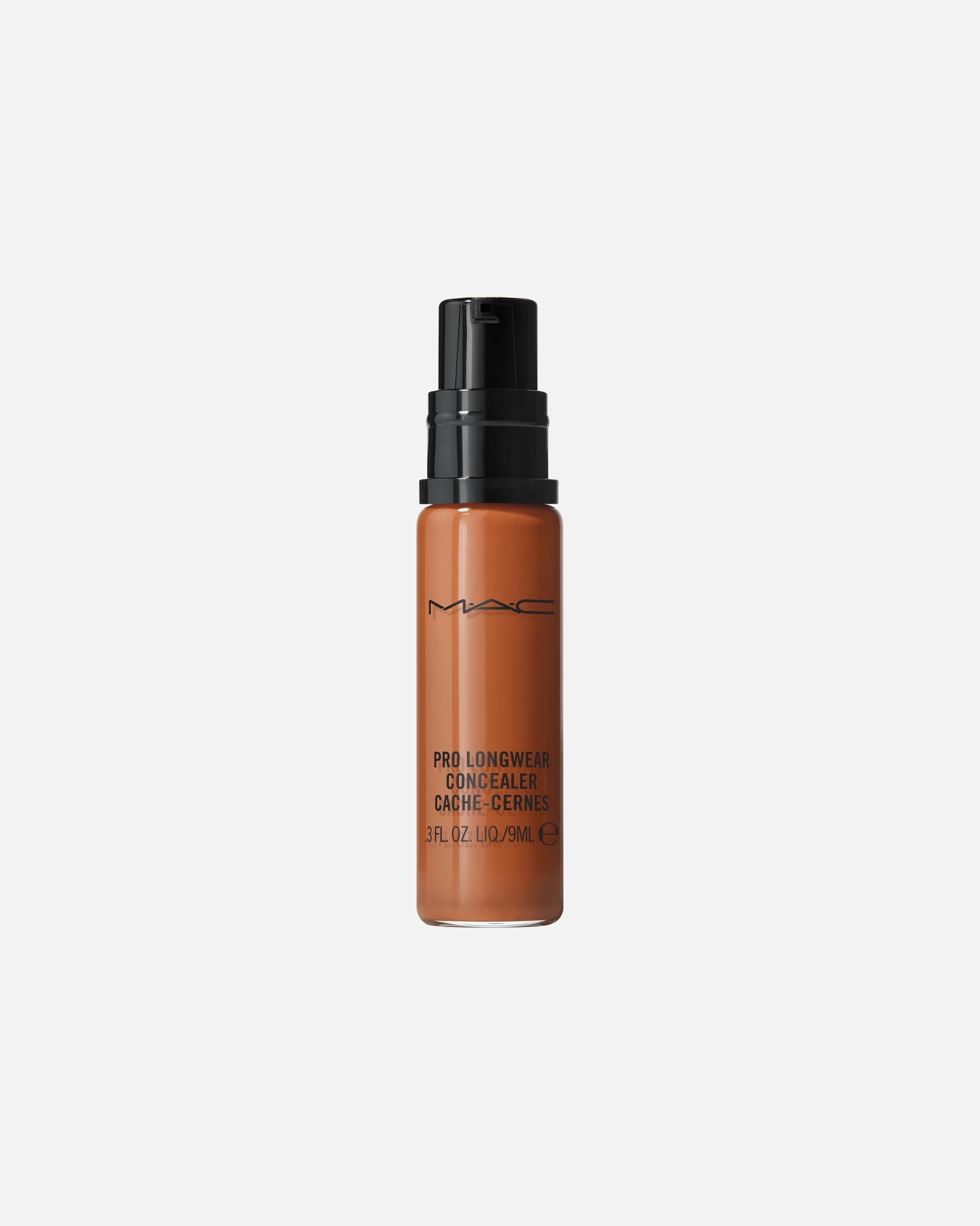 Concealer für Unisex MAC Pro Longwear NW45
