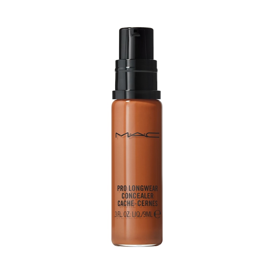 MAC Pro Longwear Concealer NW45 9 ml Dunkelrot