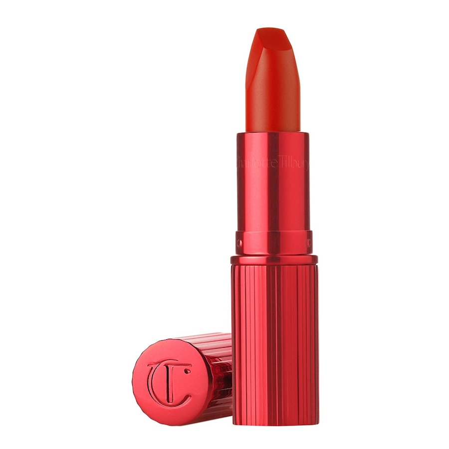 Charlotte Tilbury MATTE REVOLUTIONMake-up | 3.5 g | 8685,71 / 1.0 kg