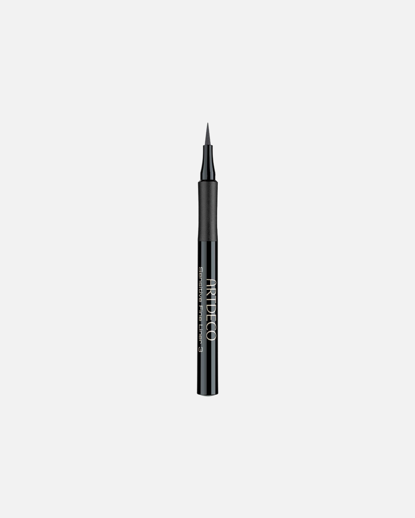 Eyeliner für Unisex ARTDECO Default Brand Line Sensitive Fine Liner 3 - VINTAGE GREY
