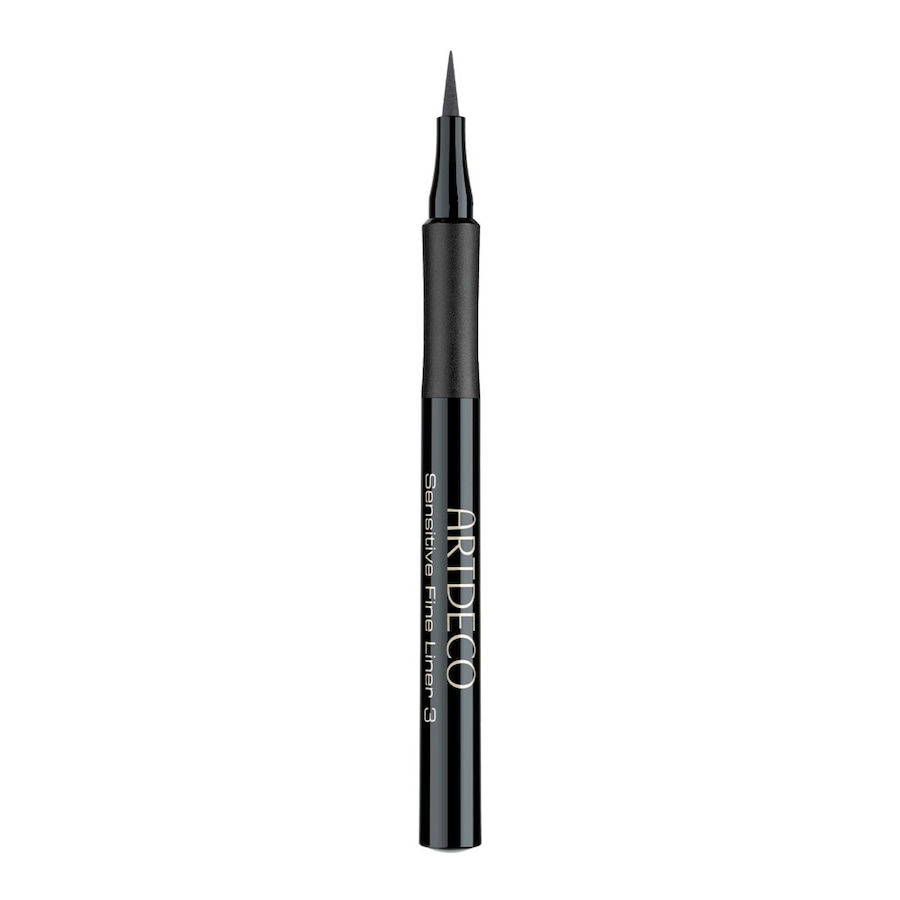 ARTDECO Sensitive Fine LinerMake-up | 1.0 ml | 8090,00 / 1.0 l