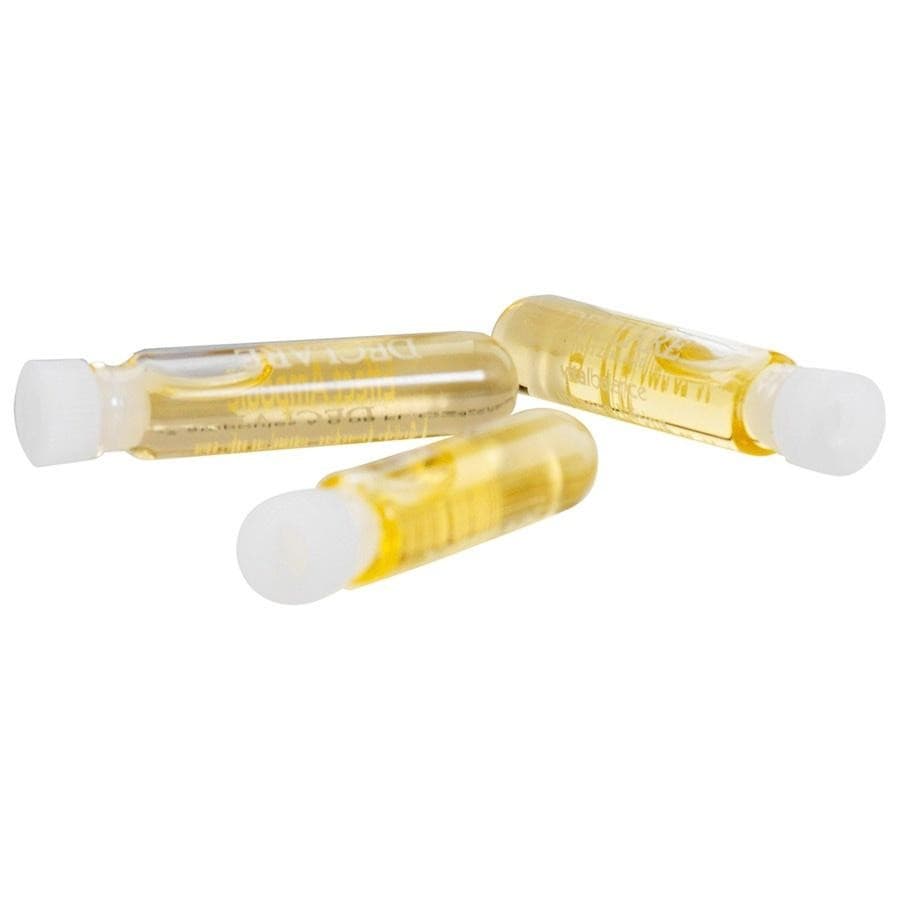 Declaré Vital Balance Intensiver Lifting-Effekt Ampulle Ampullenserum 17.5 ml