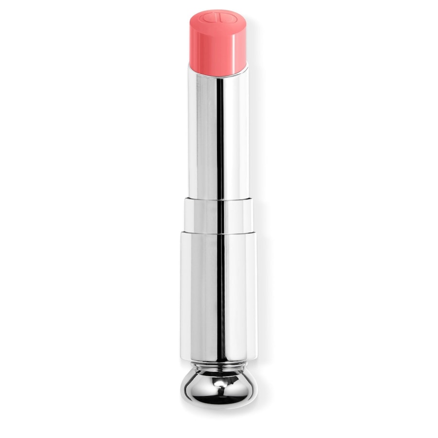DIOR Dior Addict Refill Lippenstift 362 - ROSE BONHEUR 3.2 g Rosegold