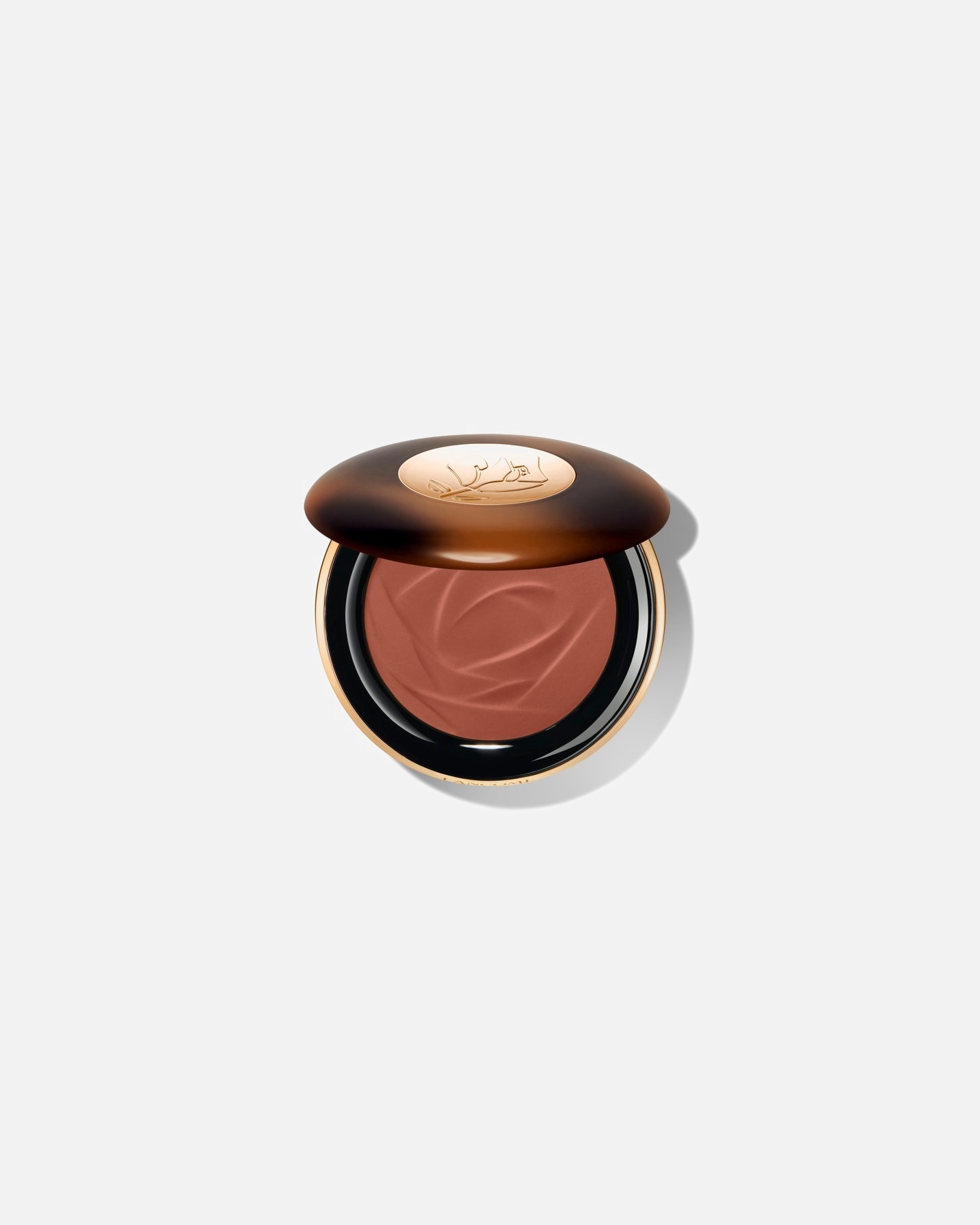 Bronzer für Unisex Lancôme Teint Idole Ultra Wear C.E. Skin Transforming 07