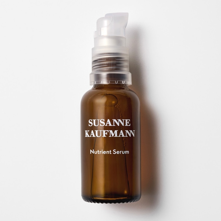 Susanne Kaufmann NutrientGesicht | 30.0 ml | 4433,33 / 1.0 l