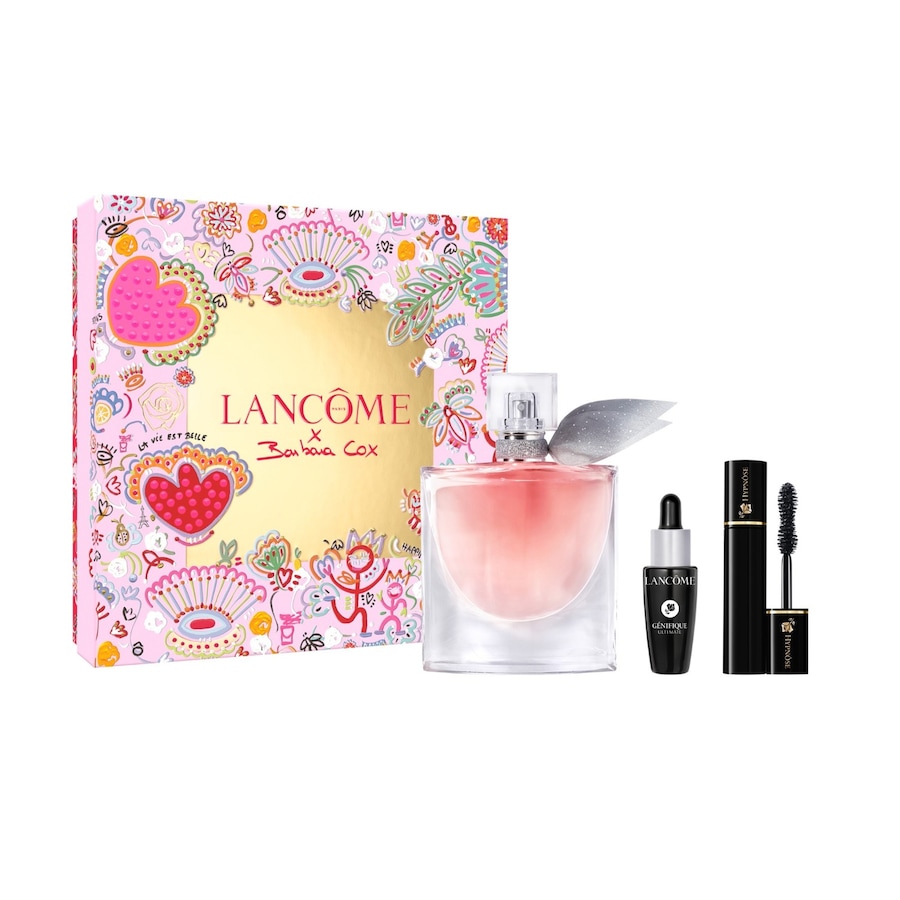 Lancôme La vie est belleLa vie est belle | 1.0 pieces | 59,28 / 1.0 pieces