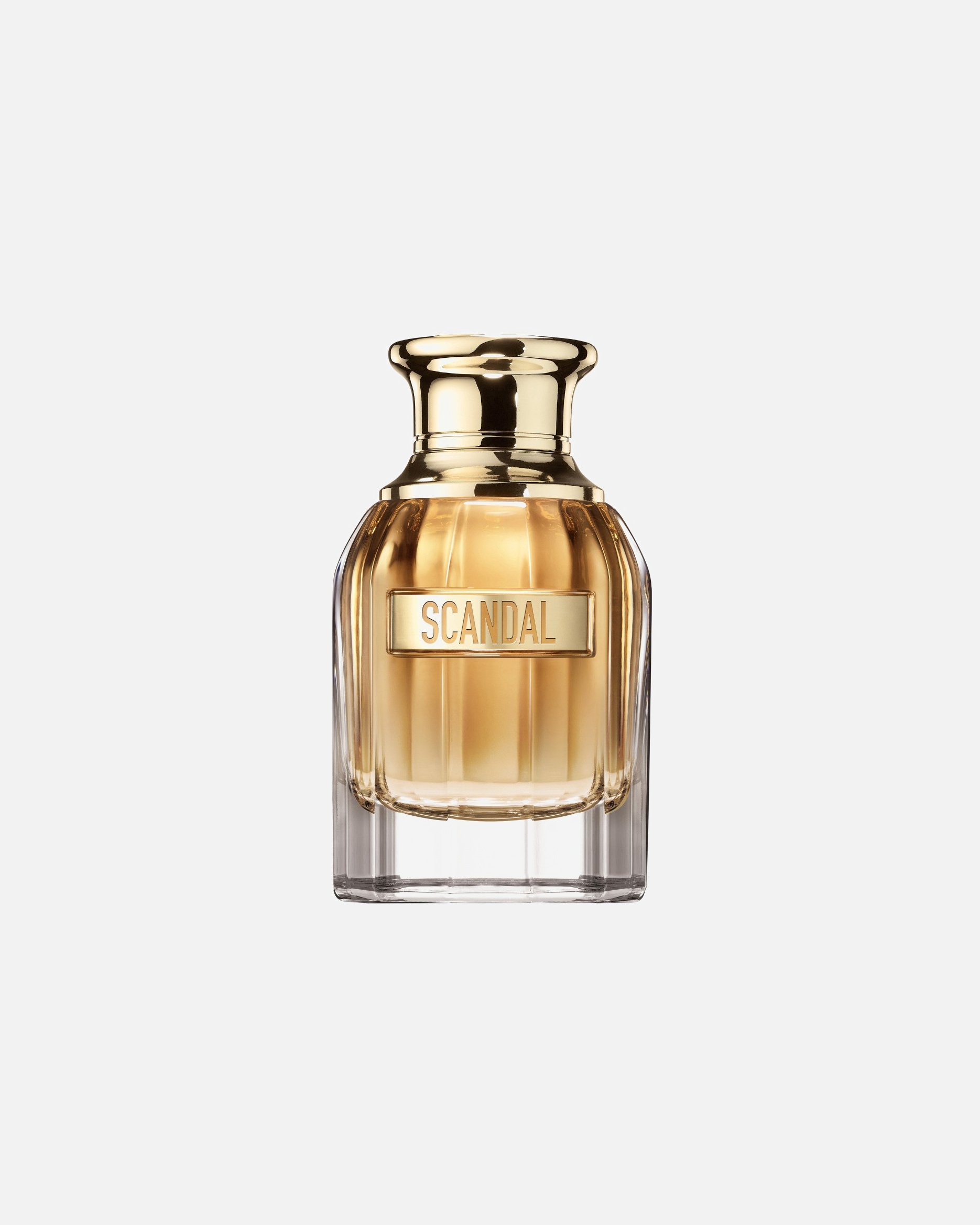 Parfum für Weiblich Jean Paul Gaultier Scandal Absolu Parfum Concentré 30 ml