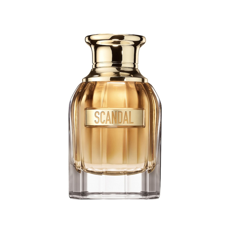Jean Paul Gaultier Scandal Absolu Parfum ConcentréScandal | 30.0 ml | 1966,33 / 1.0 l