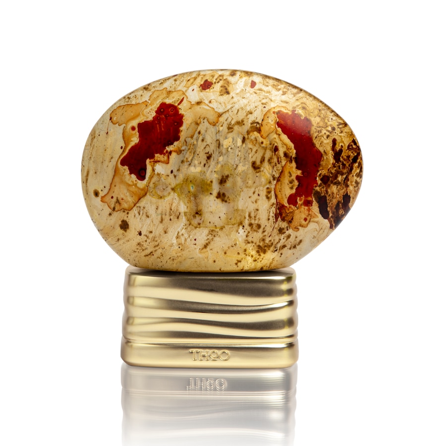 THOO JUST BEFORE | 75.0 ml | 2933,33 / 1.0 l