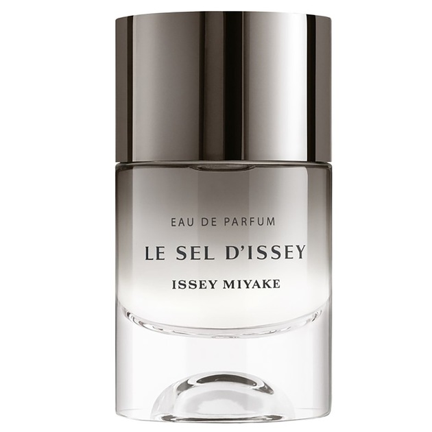 Le Sel d'Issey Eau de Parfum
