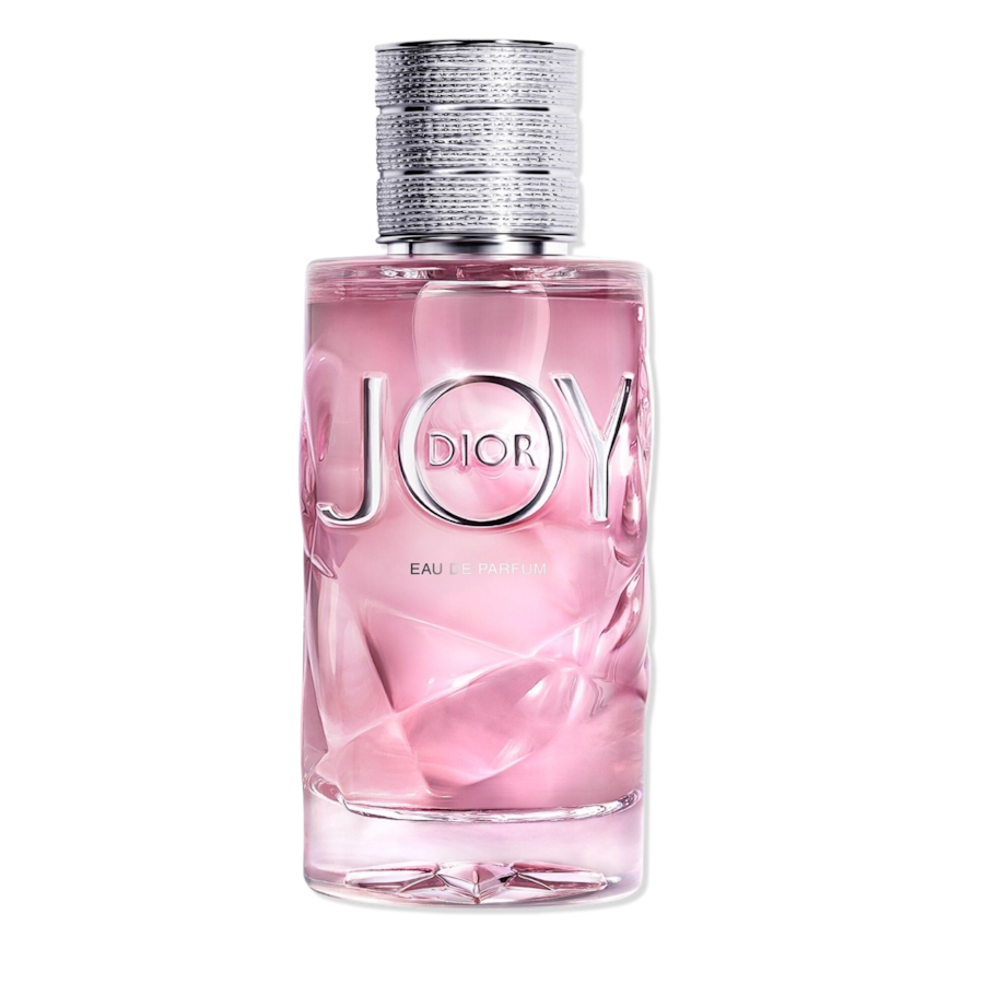 DIOR – JOY by Dior Eau de Parfum 90 ml Damen (1477.78 € / 1 l)