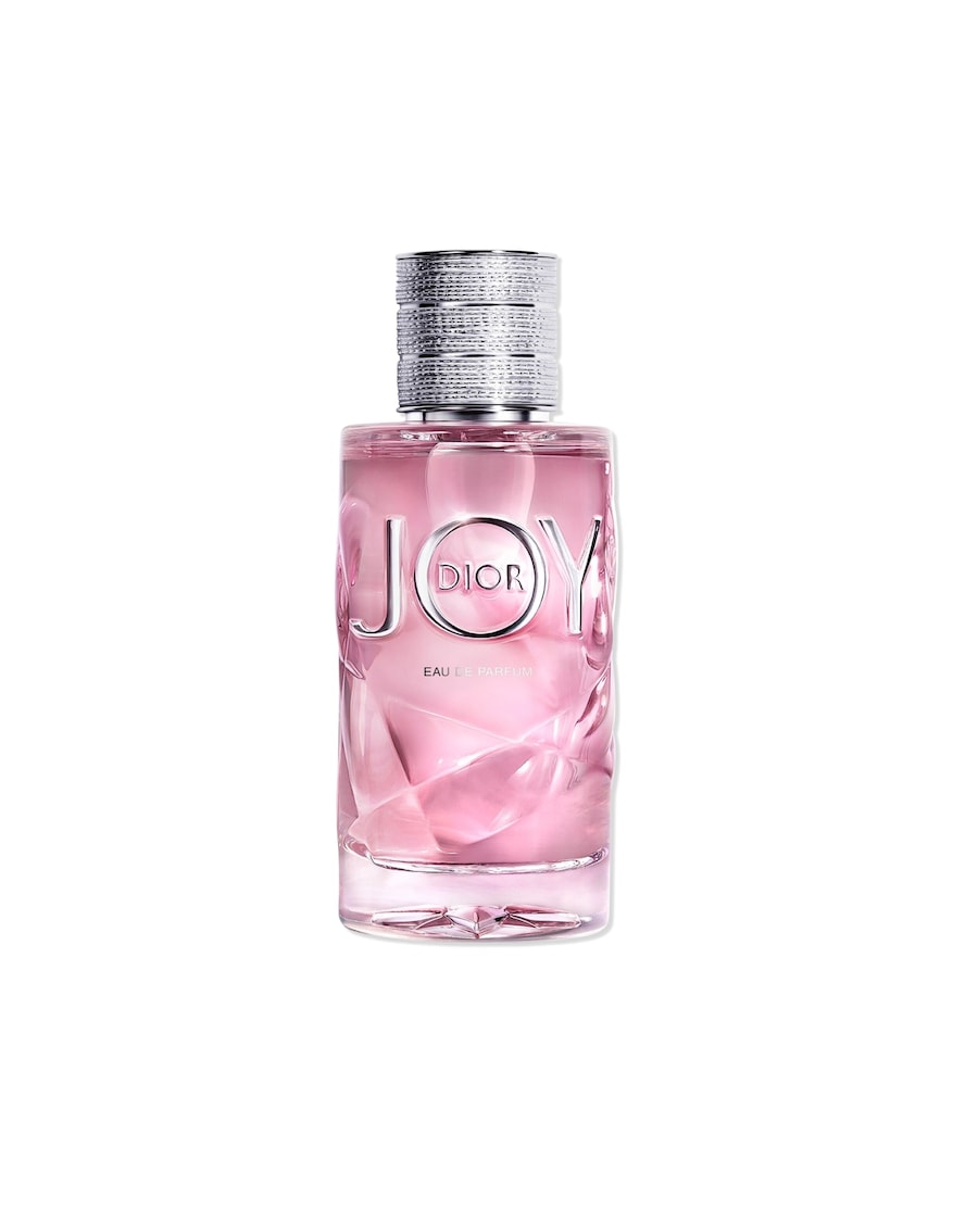 DIOR JOY by Dior Eau de Parfum 90 ml Damen