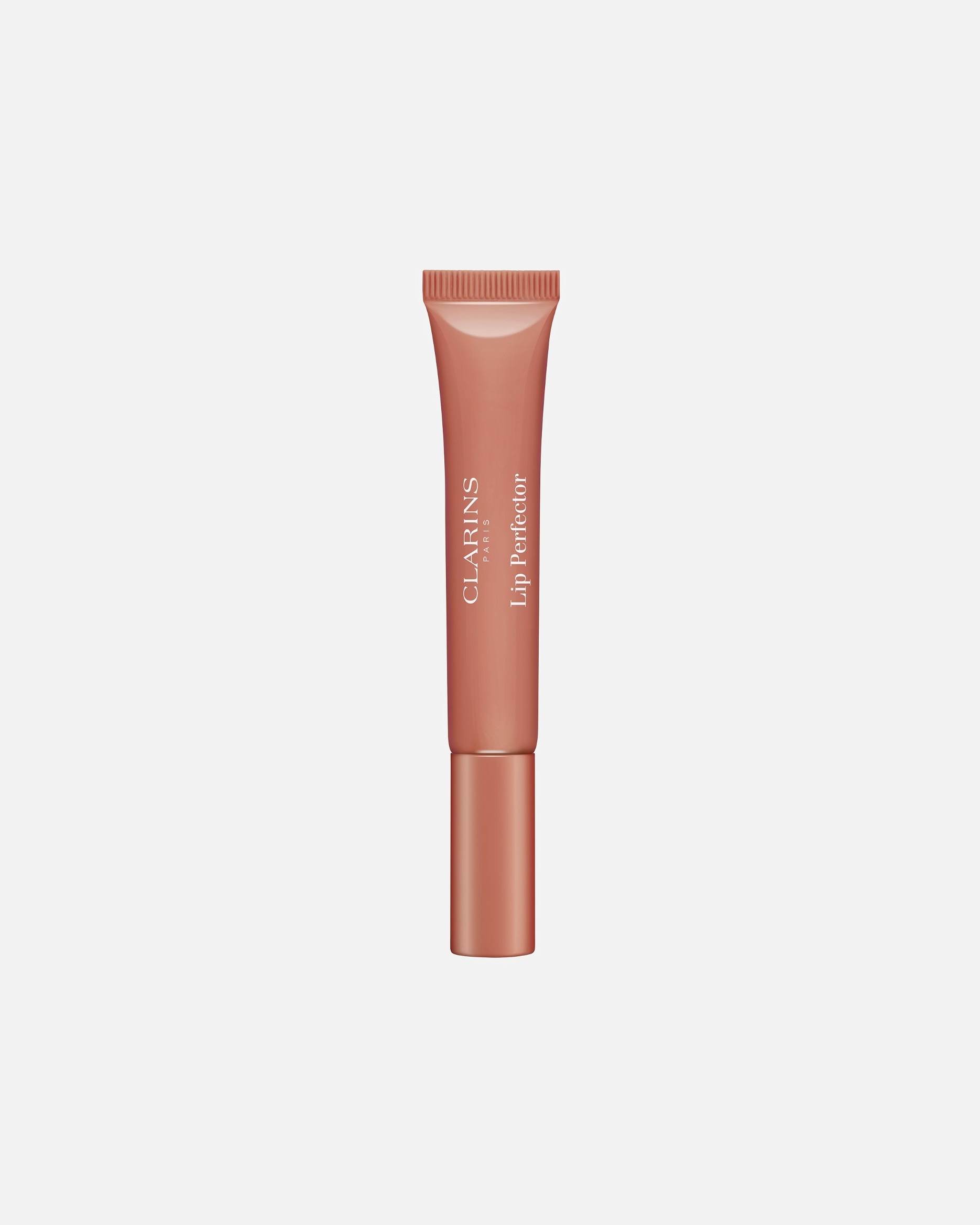 Lipgloss für Unisex Clarins Default Brand Line Lip Perfector 06 - Rosewood Shimmer