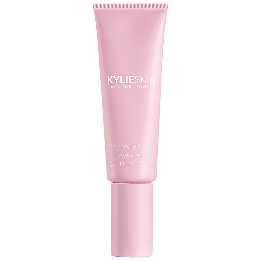 KYLIE SKIN Face Moisturizer Gesichtscreme 52 ml
