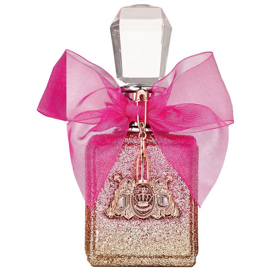 Juicy Couture Viva la Juicy Rose Eau de Parfum SprayViva la Juicy | 50.0 ml | 888,20 / 1.0 l