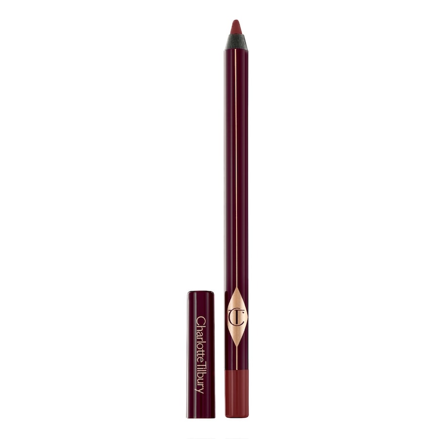 Charlotte Tilbury The Classic Kajalstift PILLOW TALK 1.2 g Braun