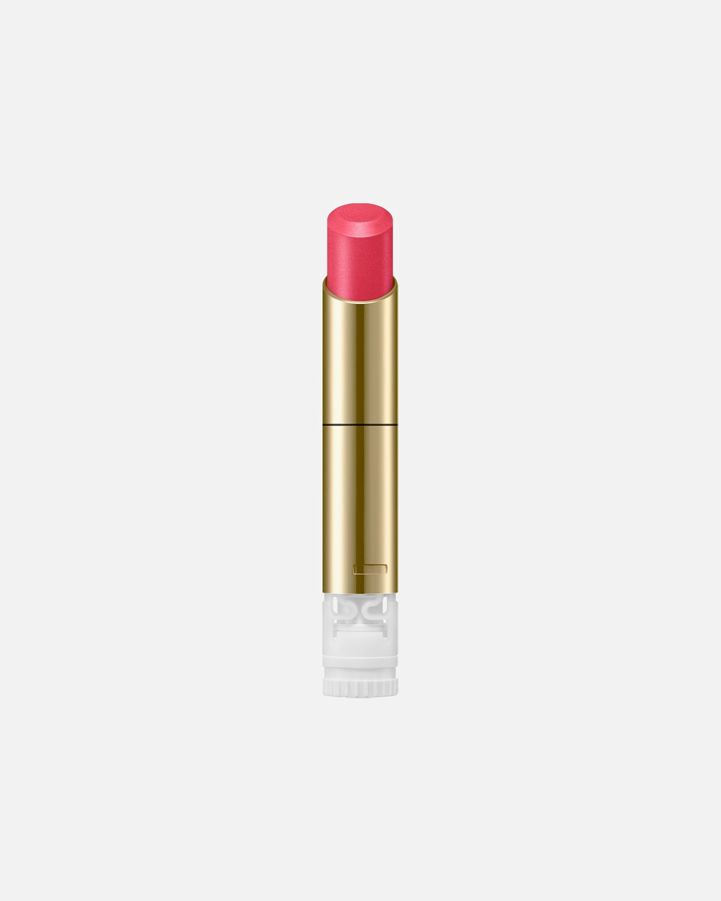 Lippenstift für Weiblich SENSAI Default Brand Line MOISTURE INTENSE LIPSTICK (REFILL) MI10 - BERRY PINK