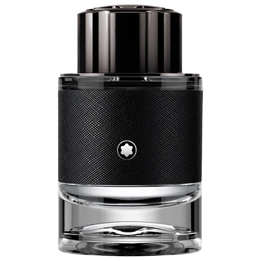 Montblanc Explorer Eau de Parfum 60 ml Herren