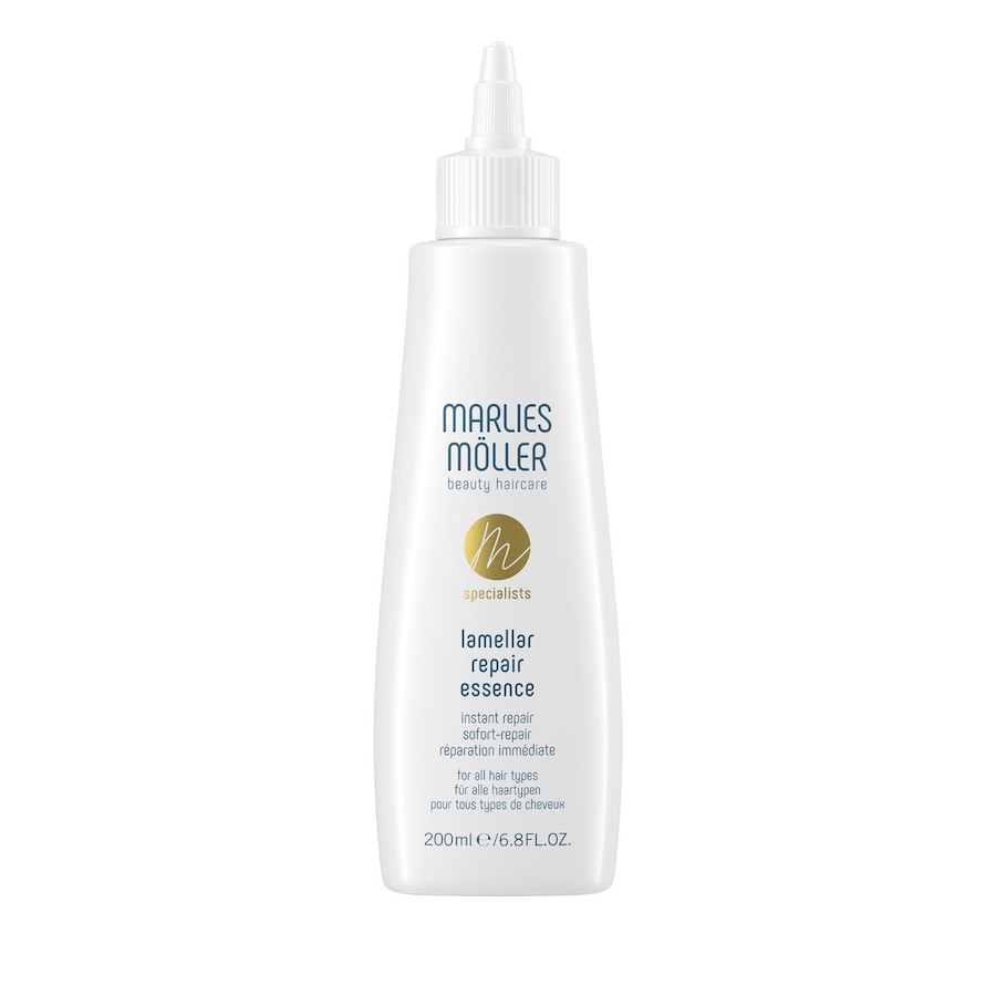 Marlies Möller SpecialistHaare | 200.0 ml | 130,00 / 1.0 l