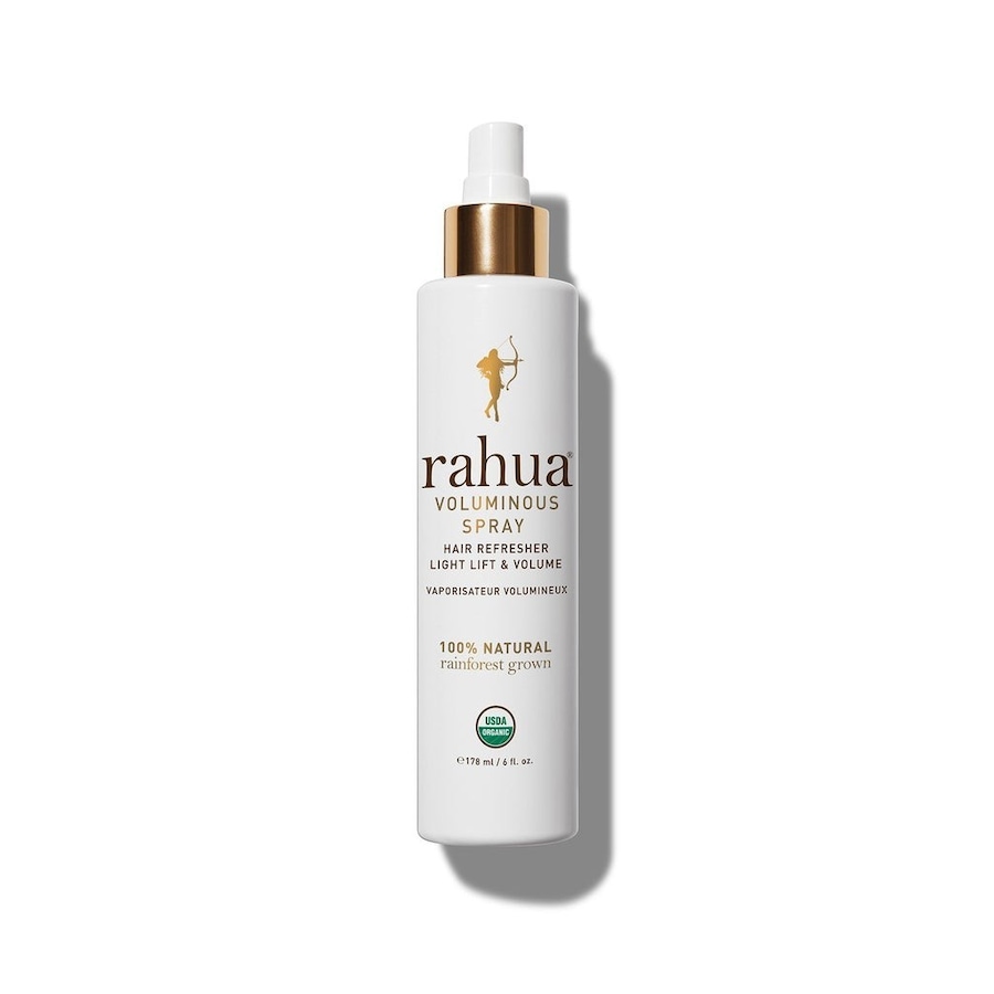 rahua Voluminöses Spray Haarcreme Voluminous 178 ml