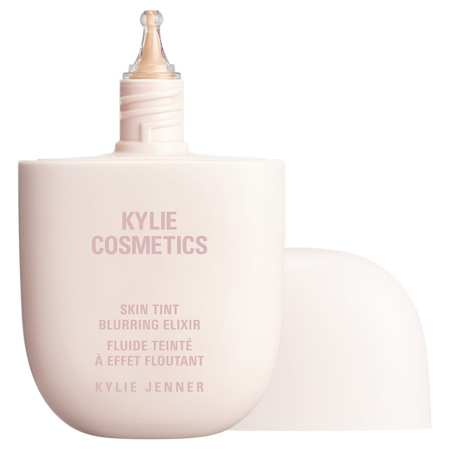 KYLIE COSMETICS Skin Tint Blurring ElixirMake-up | 30.0 ml | 1133,00 / 1.0 l