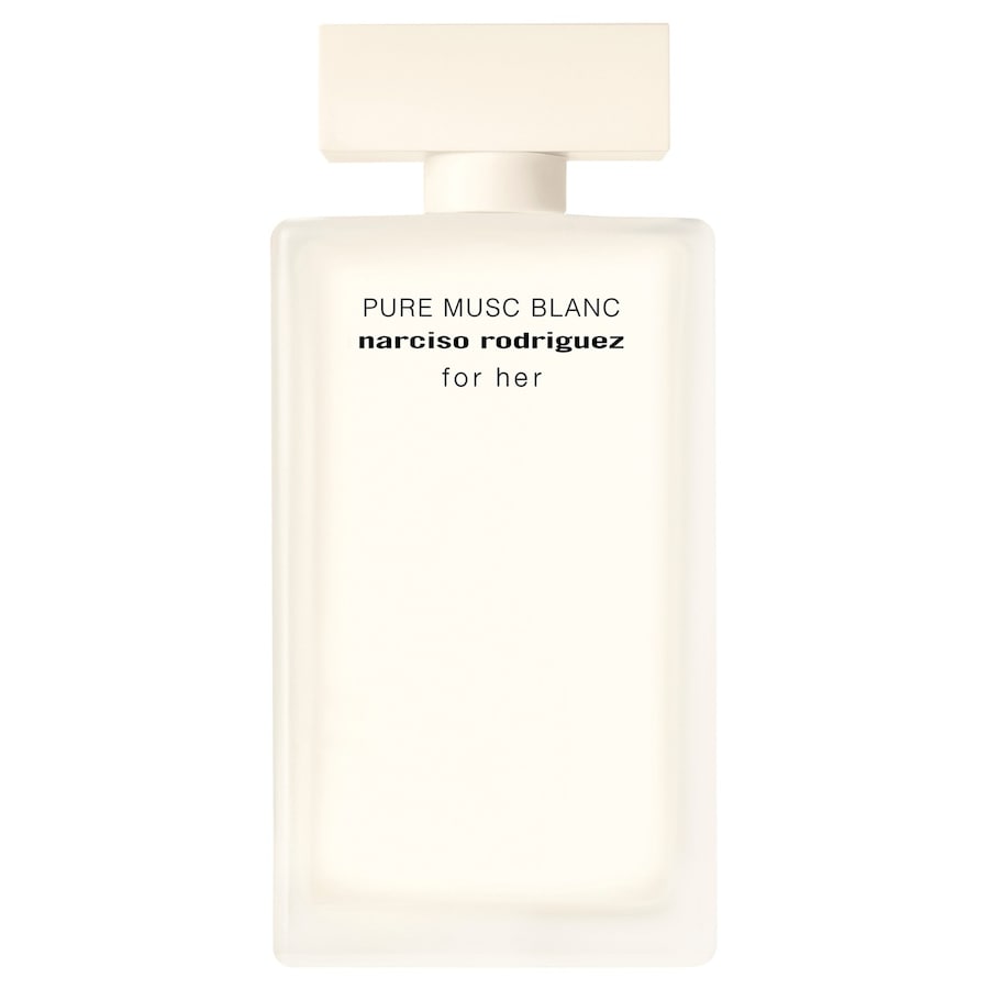 Narciso Rodriguez for her Pure Musc Blancfor her | 100.0 ml | 1570,00 / 1.0 l