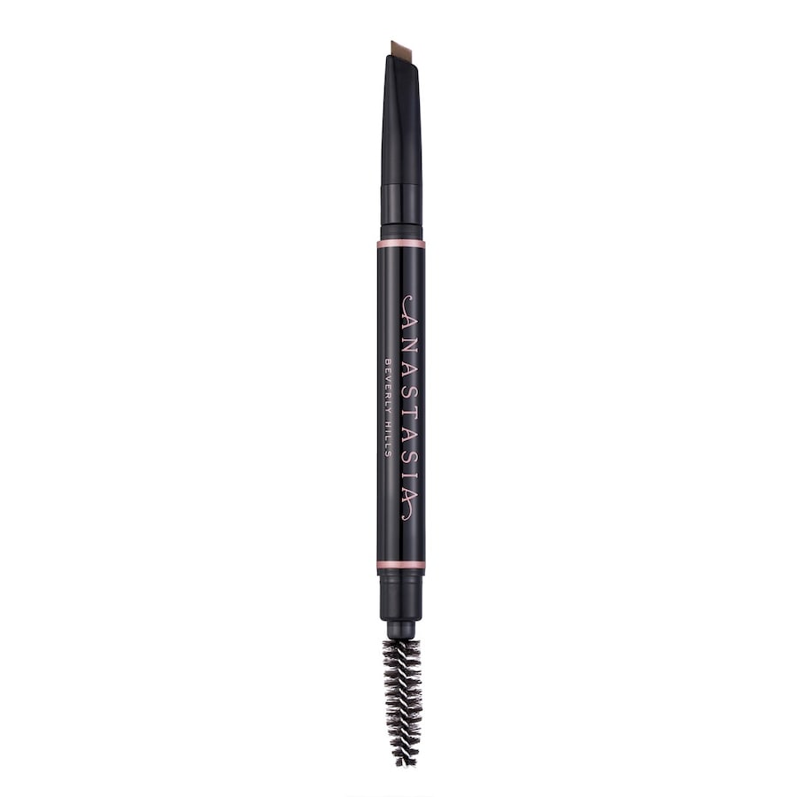 Anastasia Beverly Hills Brow Definer Augenbrauenstift Blonde 0.2 g Braun