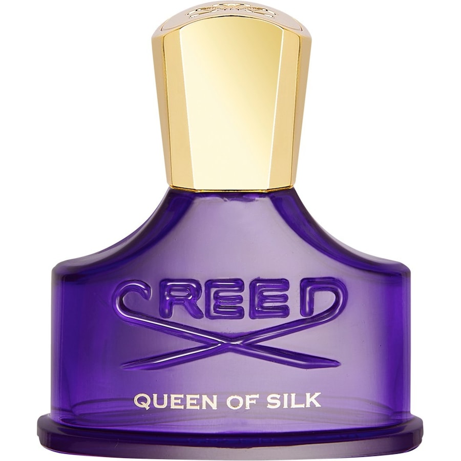 Creed Queen of Silk Eau de Parfum 30 ml Damen