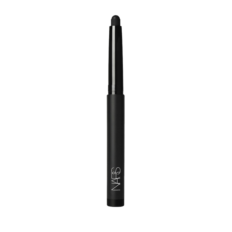 NARS Hot Escape Total Seduction Eyeshadow Stick Lidschatten ENIGMATIC 1.6 g Schwarz