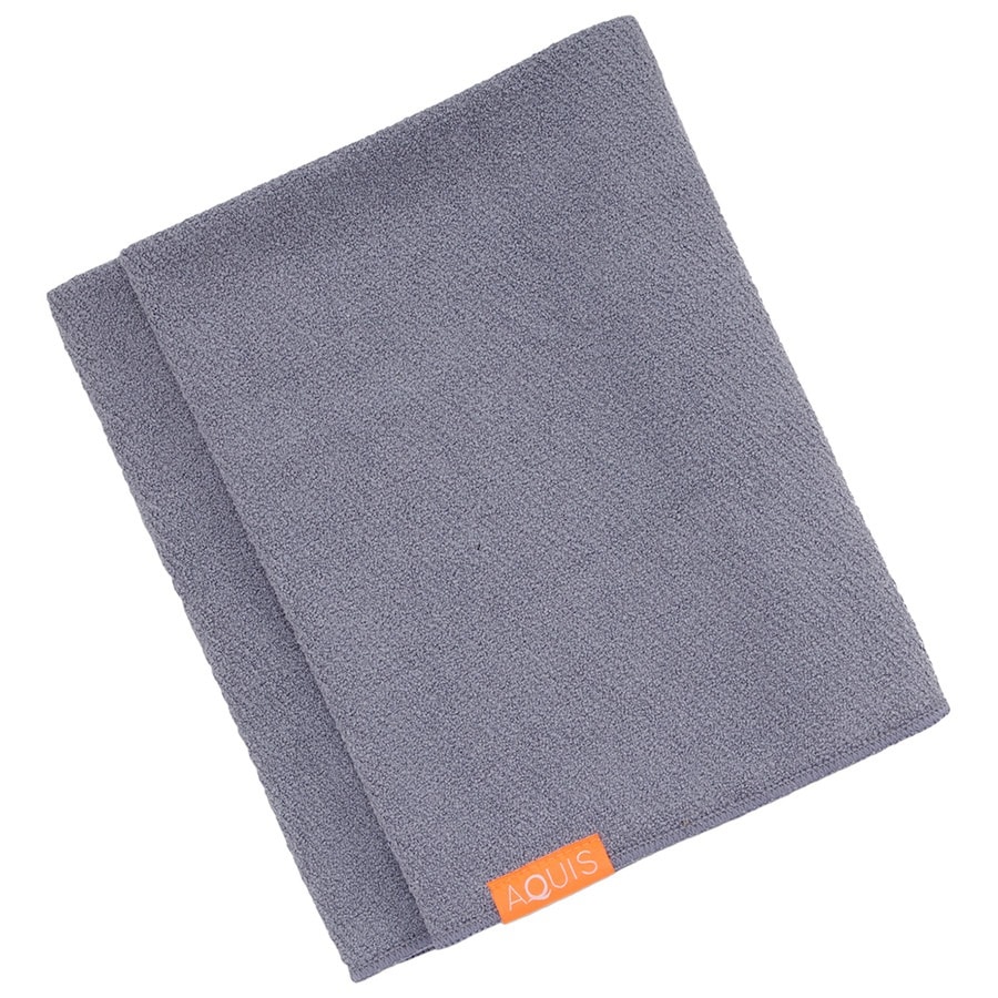 aquis online kaufen douglas