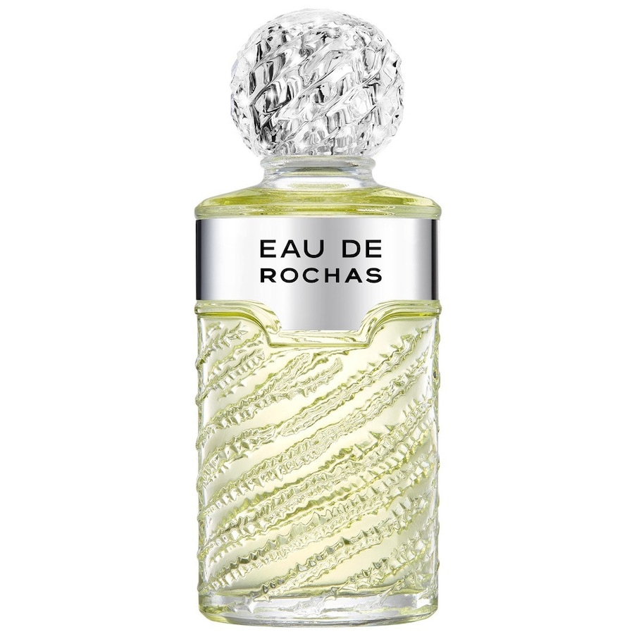 Rochas Eau de Femme Toilette 50 ml Damen